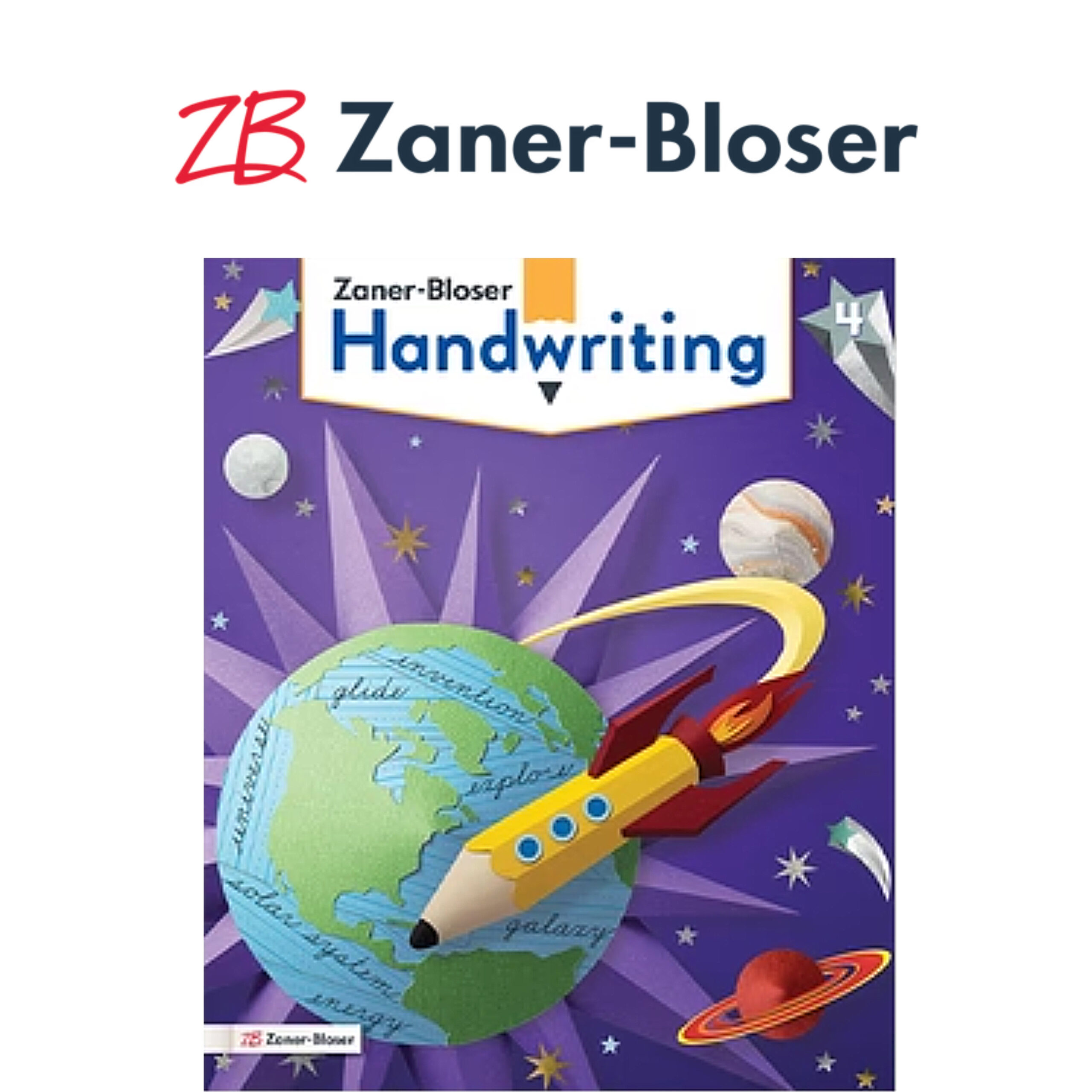 Handwriting