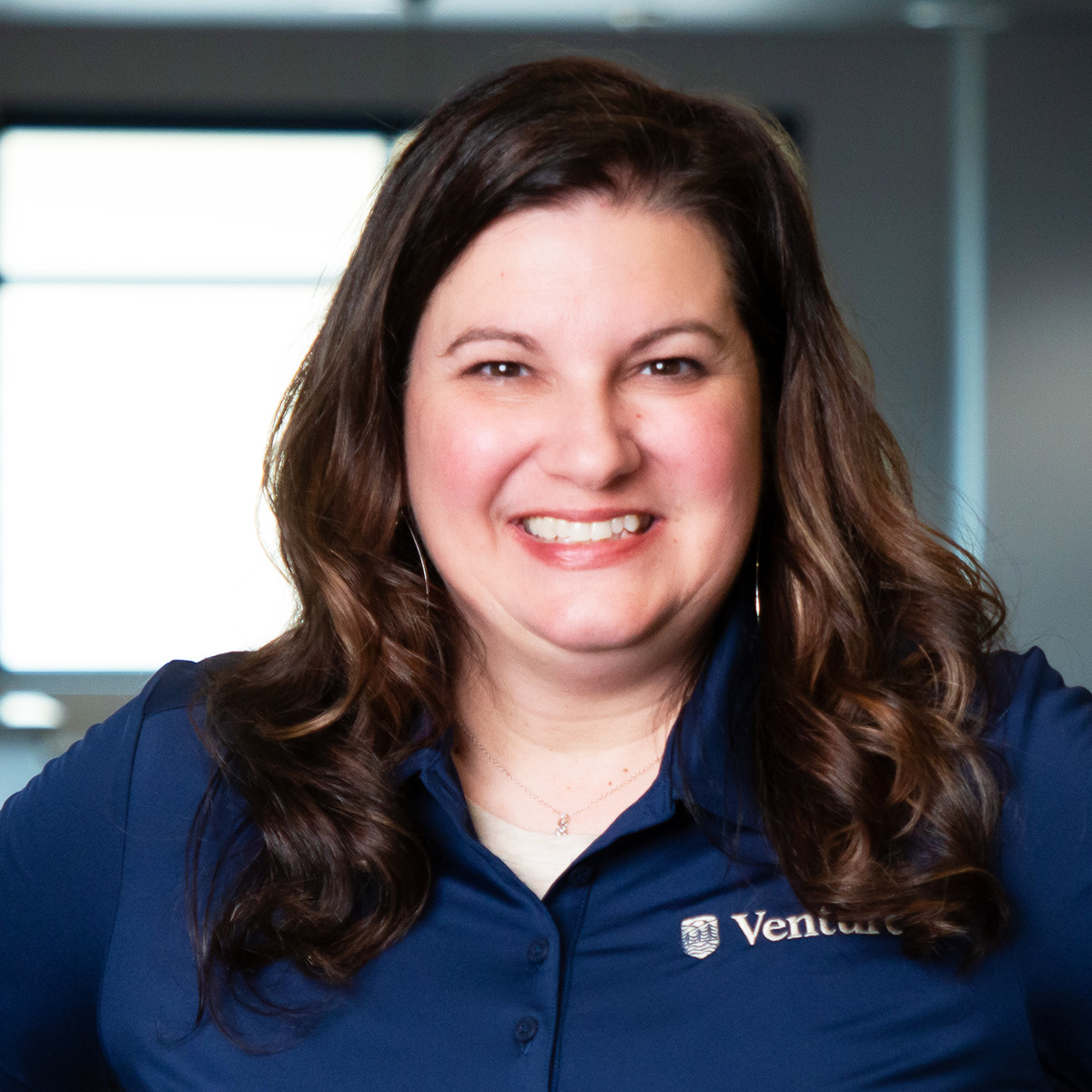 Sarah Steinke – Venture Academy